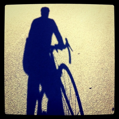 Ciclisimo