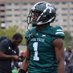 Corey Sadler jr (@cos_jr1) Twitter profile photo Corey Sadler jr (@cos_jr1) Twitter profile photo