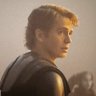 bobanakatan's profile picture. #ANAKIN “Life seems so much simpler when you’re fixing things.”