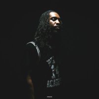 The Artist known as “ForeverWEST”(@ForeverWESTPGH) 's Twitter Profile Photo