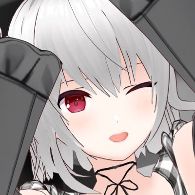 헹쿠🔂さんのプロフィール画像