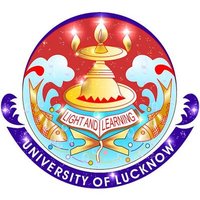 Dean Academics, UoL (@deanacademicsl) 's Twitter Profile