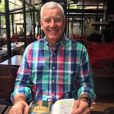 FranklynGr32946's profile picture. Love