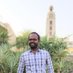 Chetan V N (@chetan_vnc) Twitter profile photo Chetan V N (@chetan_vnc) Twitter profile photo