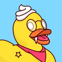 Giants💎⚡️ (@ztgiants) 's Twitter Profile