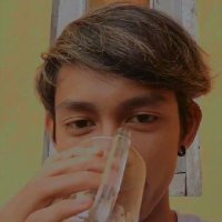 Yusuf Hidayan (@yusuf_hidayan) 's Twitter Profile