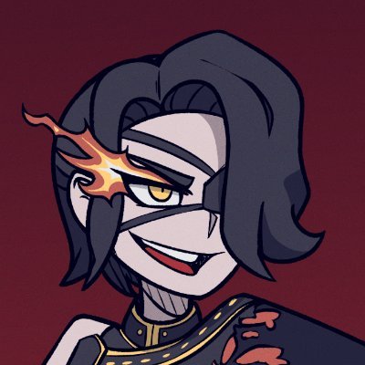 Level Designer/Game Producer | (He/Him) Profile Picture by: @Onua_tf
Add me on Bluesky- https://t.co/aiOkYhMnbq