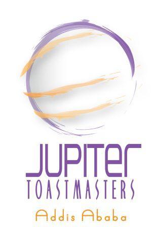 The official Jupiter Toastmasters club page that brings you all the latest news, information and views of the club.