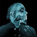 Karl Whinnery (@karlwhinnery) Twitter profile photo Karl Whinnery (@karlwhinnery) Twitter profile photo