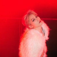 summer-XIN💙 (@uml108991) 's Twitter Profile