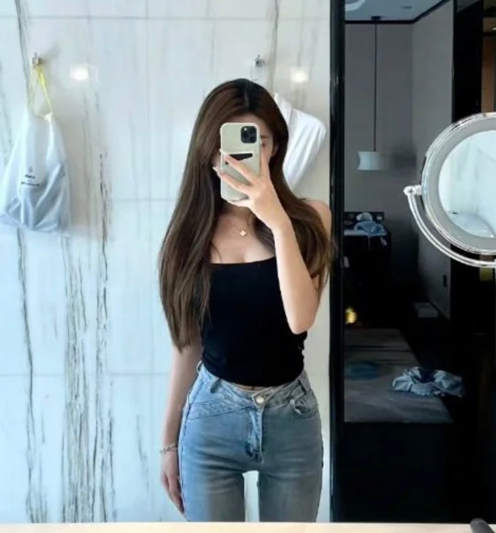 SadieMitch40409's profile picture. ママ活したい男性集まれ💕毎月200人以上がママ活を始めているコミュニティのお手伝いしています🫡日本全国どこでもママさん仲介可能🫶ママ活したい男性はフォローで紹介するね🙋‍♀️