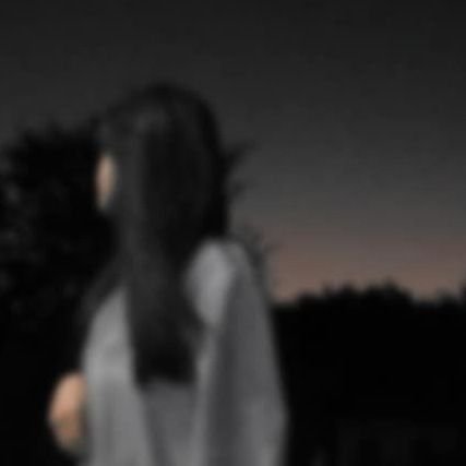 Priscil05240314's profile picture. P'