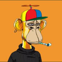 Markellof (@markeloff_ahmed) 's Twitter Profile