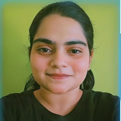 📚🌟 Aspiring #UPSC candidate with a passion for learning and chasing dreams. 🇮🇳 On a journey to make a difference. 📖 Let's inspire and grow together! #UPSC