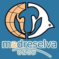 Fundación Madreselva (@madreselvaongd) 's Twitter Profile