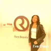 olsenevva's profile picture. | 19 | ♋️ | UK |
TikTok- emma_ashton001
Snap- emmaash01