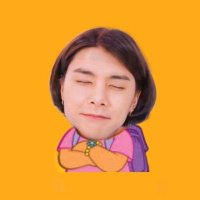 punyajohnn (@punyajohnn) 's Twitter Profile