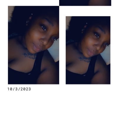 MeMyselfMyways's profile picture. 