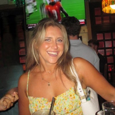 kmurph68's profile picture. 