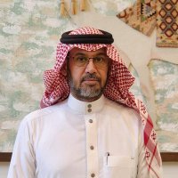 مهنا اللحياني المستشار الشرعي والقانوني (@asdhswr) 's Twitter Profile Photo مهنا اللحياني المستشار الشرعي والقانوني (@asdhswr) 's Twitter Profile Photo