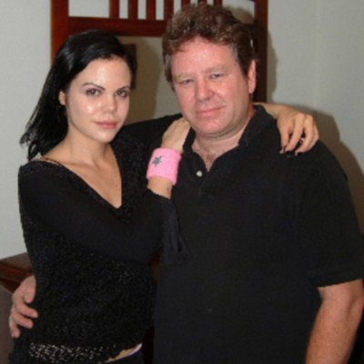 ImageStudios56's profile picture. Photographer