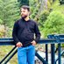 Mamoon Rashid (@mamoonr14725352) Twitter profile photo Mamoon Rashid (@mamoonr14725352) Twitter profile photo