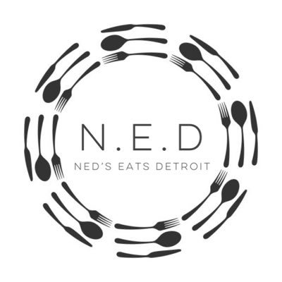 Food Blog Primarily Based in the Metro Detroit Area
