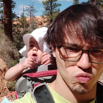 frankh6_'s profile picture. edps upc 🇻🇪🇪🇦