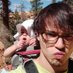 Frank (@frankh6_) Twitter profile photo Frank (@frankh6_) Twitter profile photo