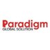 Paradigm24pte (@paradigm24pte) Twitter profile photo