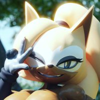 Kaiser (@recklesskaiser) 's Twitter Profile