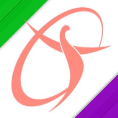 shriclgroups's profile picture. go green go solar