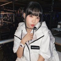 yoshi_ach08smz (@az_enjoykpop) 's Twitter Profile