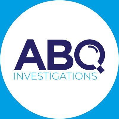 If you are looking for a discreet private investigator to help you out with a problem, contact us. 🇬🇧