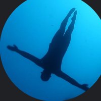 Michal Rišian (@picasso7791) 's Twitter Profile