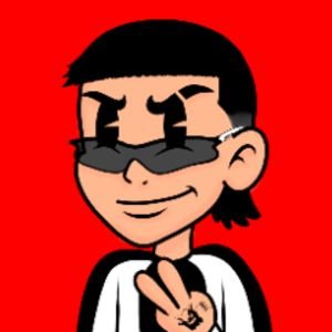 -cuenta de información sobre el Streamer y YouTuber Rub3nSSJ