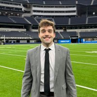 Tommy Driscoll (@tommydriscoll55) 's Twitter Profile