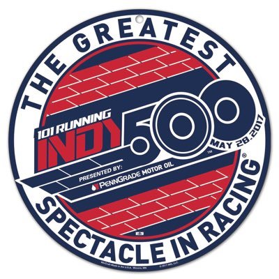 zanteiban's profile picture. X社の匙加減でアカウントが吹っ飛ぶかも知れない