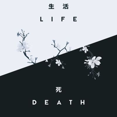 ranoutofhate's profile picture. Bea | 24 | ENG/INDO OK! |