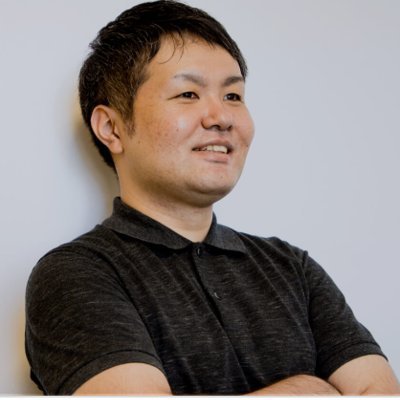 株式会社case 代表|動画制作|採用・広告等の領域で400本以上の動画制作|動画制作外注ノウハウメディア「case」|動画制作を外注するポイントをポスト|採用動画|導入事例インタビュー|ご相談はメールへsatoshi.kato@video-case.co.jp