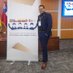 Aldair Santa Cruz Padilla (@aldasantacruz) Twitter profile photo Aldair Santa Cruz Padilla (@aldasantacruz) Twitter profile photo