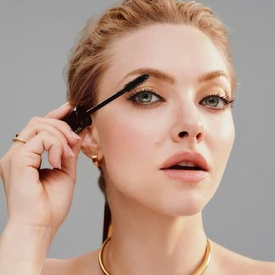 seyfriedbrcom's profile picture. Sua mais antiga e principal fonte de informações sobre a atriz Amanda Seyfried no Brasil! • We're not Amanda, and we're not affiliated to her or her team!