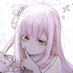 ネプギア (@nepugya_) Twitter profile photo ネプギア (@nepugya_) Twitter profile photo