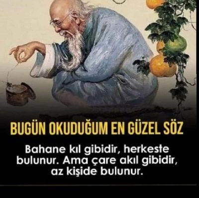 Eczacınız en yakın sağlık 
DANIŞMANİNİZDİR.