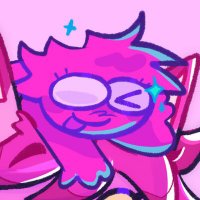 Fluchinick 🇨🇱 (@fluchinick) 's Twitter Profile Photo Fluchinick 🇨🇱 (@fluchinick) 's Twitter Profile Photo