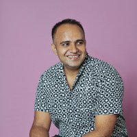 tejas • તેજસ 🖖🏾 (@space_dacait) 's Twitter Profile