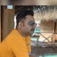 Subhrajit Guha(@SubhrajitG2503) 's Twitter Profile Photo