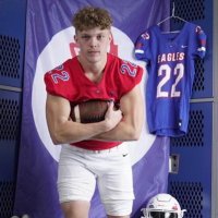 Wyatt Collins (@wyatt36811269) 's Twitter Profile Photo