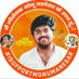 Gau Sevak Rohit Gurjar (@rohitgurjar1989) Twitter profile photo Gau Sevak Rohit Gurjar (@rohitgurjar1989) Twitter profile photo