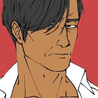 Gaboさんのプロフィール画像